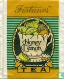 Honey Lemon - Image 1