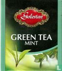 Green Tea Mint - Image 1