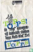 Topps Multi Mint - Image 2