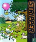 Stripper 61 - Image 1