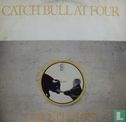 Catch Bull at four - Image 1