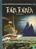 Tora torapa - Bild 1