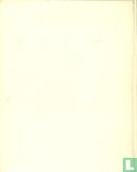 Philip Koninck - Bild 2