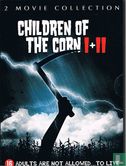 Children of the Corn I + II - Afbeelding 1