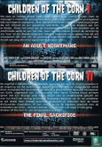 Children of the Corn I + II - Image 2