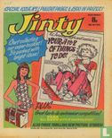 Jinty 208 - Image 1