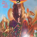 The Best of John Mayall - Image 1