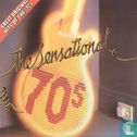 The Sensational 70's - Bild 1