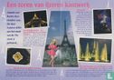 Barbie en de Eiffeltoren - Image 2