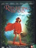 Red Riding Hood - Afbeelding 1