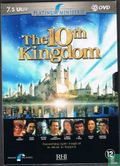 The 10th Kingdom [volle box] - Bild 1