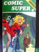 Comic super omnibus 30  - Afbeelding 1