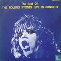 The Best of the Rockers in Concert - Image 1