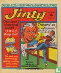 Jinty 209 - Image 1
