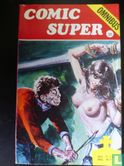 Comic super omnibus 35 - Afbeelding 1