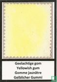 Yellow wagtail - Image 2