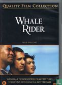 Whale Rider - Image 1