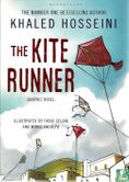 The Kite Runner - Image 1