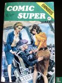 Comic super omnibus 41 - Afbeelding 1