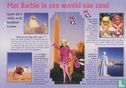 Barbie in Egypte - Image 2