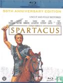 Spartacus - Afbeelding 1