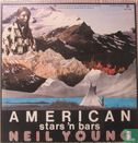 American Stars 'n Bars - Afbeelding 2