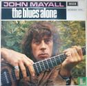 The Blues Alone - Image 1