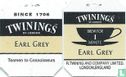 Earl Grey - Bild 3
