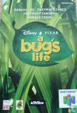 a bug's life - Afbeelding 3