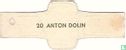 Anton Dolin - Image 2