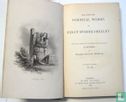 The complete poetical works of Percy Bysshe Shelley III - Bild 3