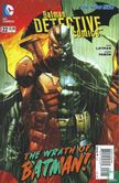 Detective Comics 22 - Bild 1