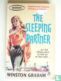 The Sleeping Partner - Image 1