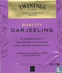 Darjeeling - Image 2