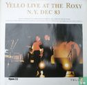 Live At The Roxy N.Y. Dec 83 - Bild 1