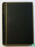 The complete poetical works of Percy Bysshe Shelley I - Bild 1