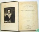 The complete poetical works of Percy Bysshe Shelley I - Afbeelding 3