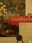 Geschiedenis van Dordrecht tot 1572 - Bild 1