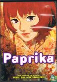 Paprika - Image 1