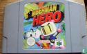 Bomberman Hero - Image 1
