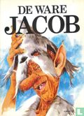 De ware Jacob - Image 1