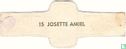 Josette Amiel - Image 2