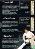 The Karate Kid 1,2 en 3 - Image 2