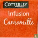 Infusion Camomille - Afbeelding 3