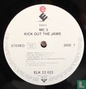 Kick out the Jams - Afbeelding 3