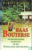 Baas Bouterse - Afbeelding 1