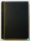The complete poetical works of Percy Bysshe Shelley II - Bild 1