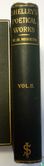 The complete poetical works of Percy Bysshe Shelley II - Bild 2