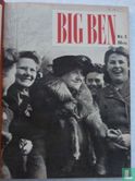 Big Ben 1945 - Image 3