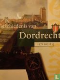 Geschiedenis van Dordrecht van 1572 tot 1813 - Image 1